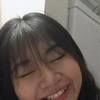 thaithibaothanh
